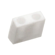 Stoelting P04.033 Impeller