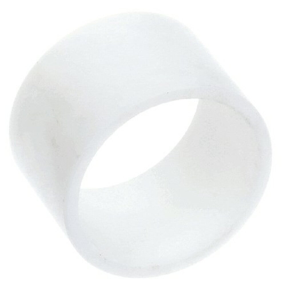 Stoelting P04.040 Bushing Ptfe