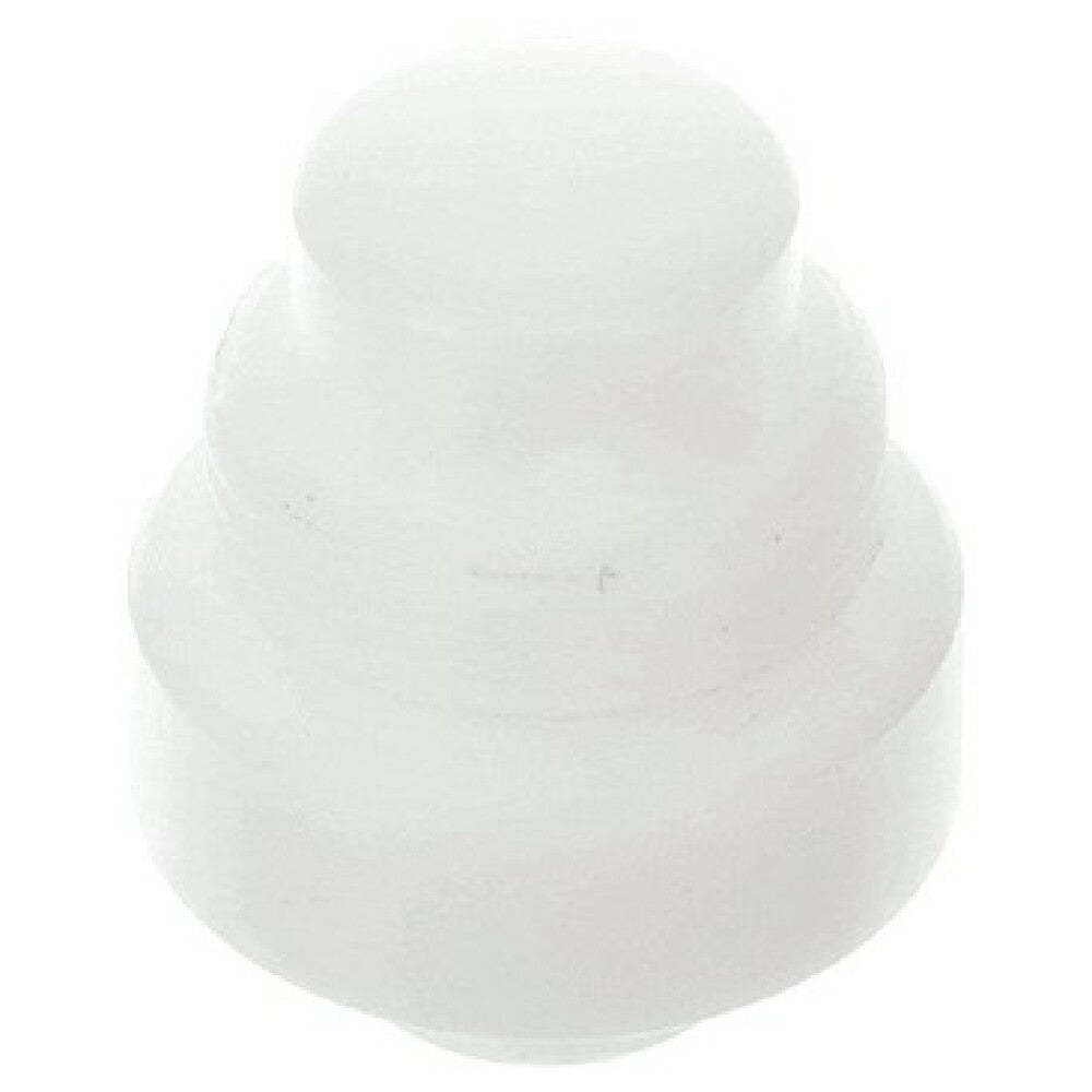 Stoelting P04.074 Dispense Head Housing