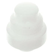 Stoelting P04.074 Dispense Head Housing