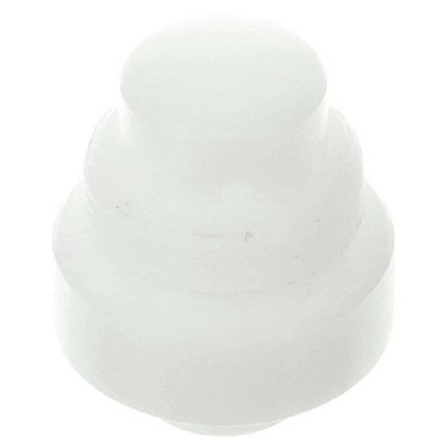 Stoelting P04.074 Dispense Head Housing