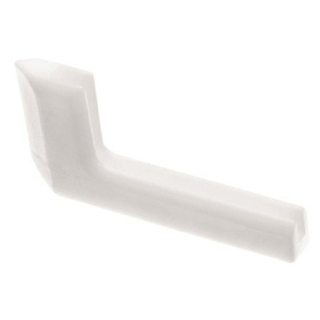 Stoelting P04.080 Scraper Blade Bottom