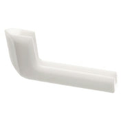 Stoelting P04.197 Scraper Blade Bottom