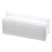 Stoelting P04.244 Scraper Blade