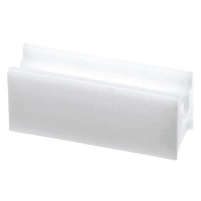 Stoelting P04.244 Scraper Blade