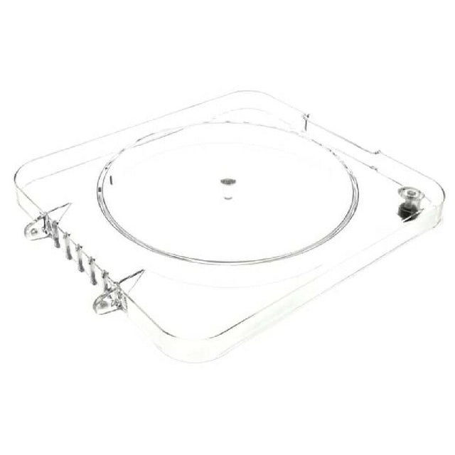 Stoelting P05.129 Lid Clear Policarbonate