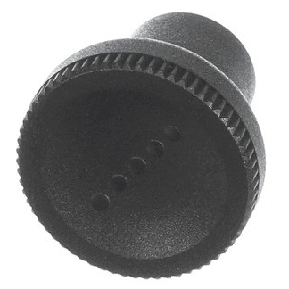 Stoelting P06.026 Knob Hinge Pin