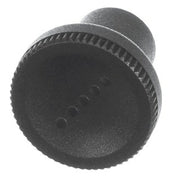 Stoelting P06.026 Knob Hinge Pin