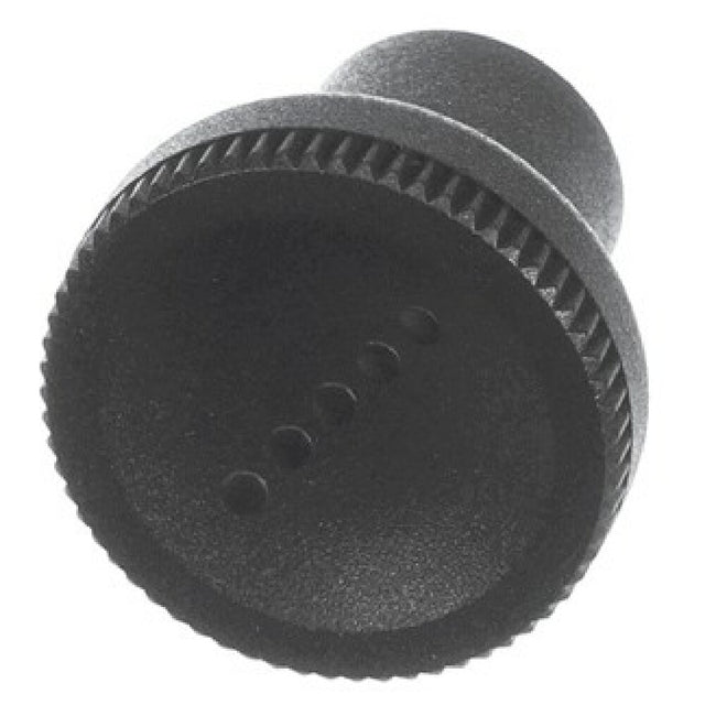 Stoelting P06.026 Knob Hinge Pin