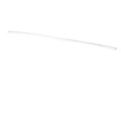 Stoelting P06.056 Gasket Extraction Chute