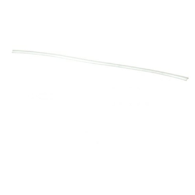 Stoelting P06.056 Gasket Extraction Chute