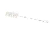Stoelting P10.002 Brush (15x100mm)