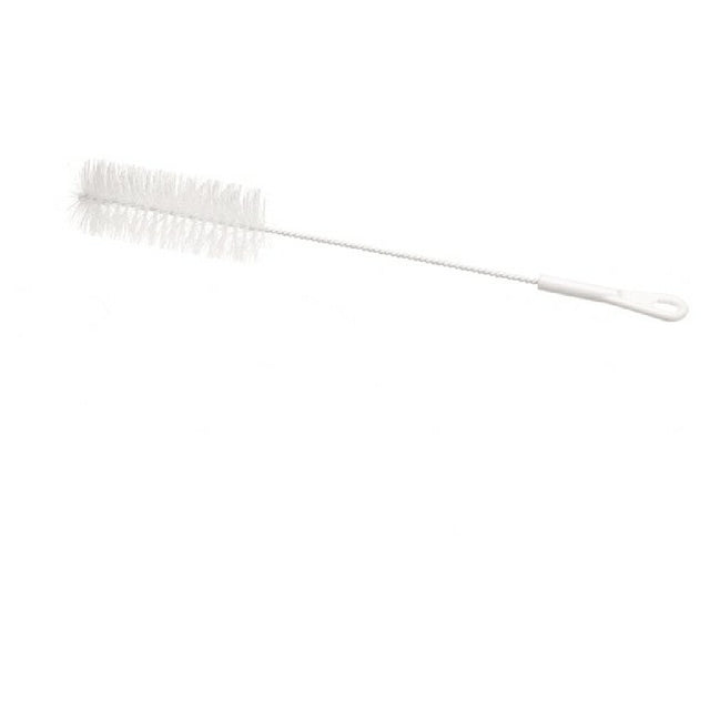 Stoelting P10.002 Brush (15x100mm)