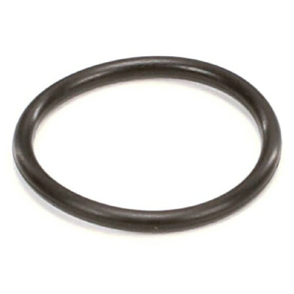 Stoelting R93 Ring O Black 1/16in