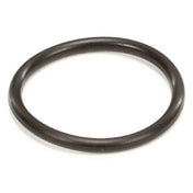 Stoelting R93 Ring O Black 1/16in