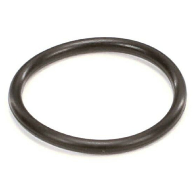 Stoelting R93 Ring O Black 1/16in