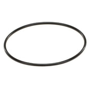 Stoelting RG-0010 Ring O 4 1/2in 1/8in Thic K