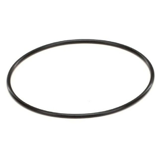 Stoelting RG-0010 Ring O 4 1/2in 1/8in Thic K