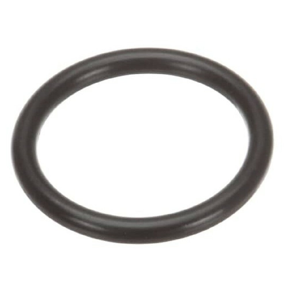 Stoelting RG-0020 Ring O 1in 1/8in Thick