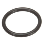Stoelting RG-0020 Ring O 1in 1/8in Thick