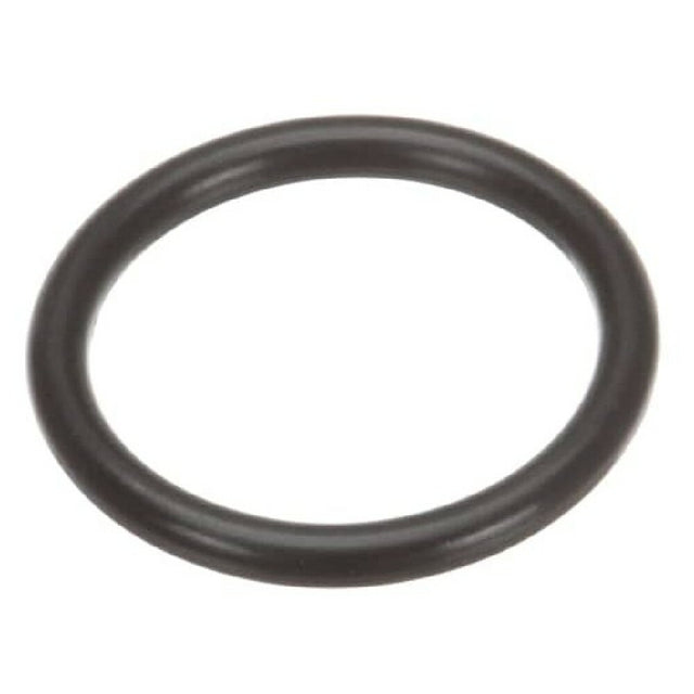 Stoelting RG-0020 Ring O 1in 1/8in Thick