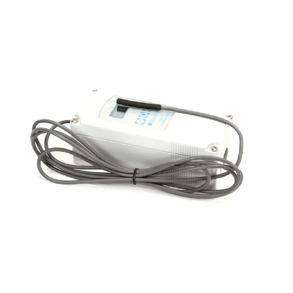 Stoelting TH-0010 Thermostat One Stage
