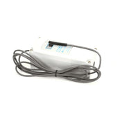 Stoelting TH-0010 Thermostat One Stage