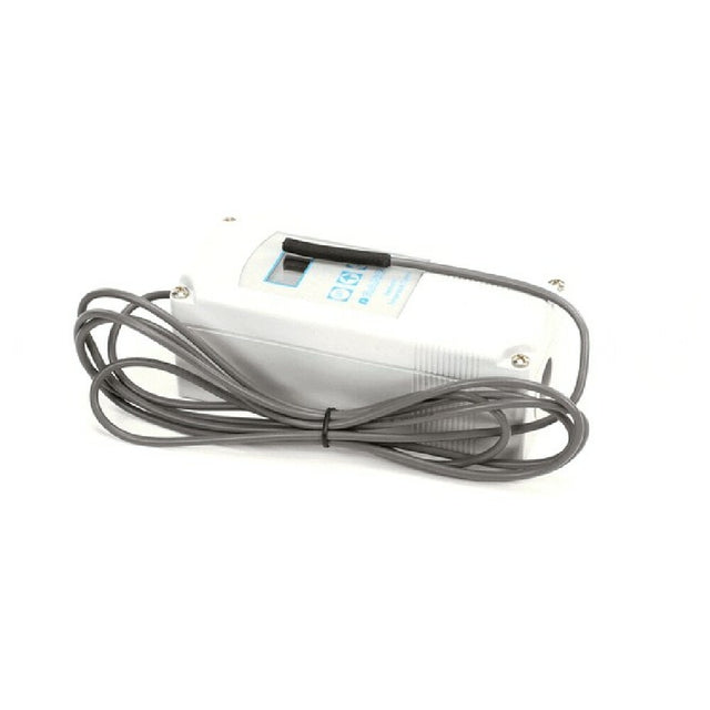 Stoelting TH-0010 Thermostat One Stage