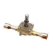 Stoelting VA-0040 Valve Solenoid 7/8in Odf