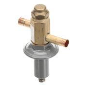 Stoelting VA-0070 Valve Auto Expansion