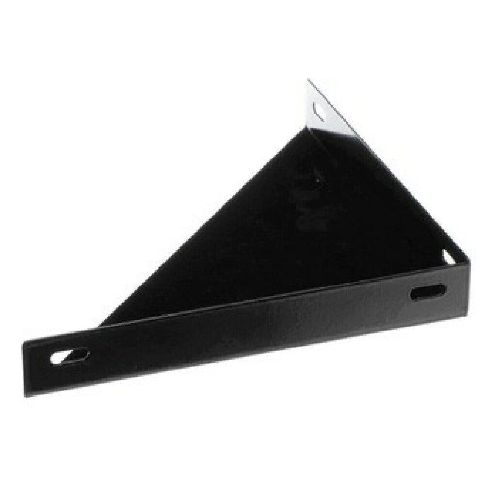 Structural Concepts 06727 Bracket Ledge Rh Q3930 Bl
