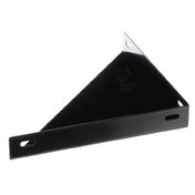 Structural Concepts 06727 Bracket Ledge Rh Q3930 Bl