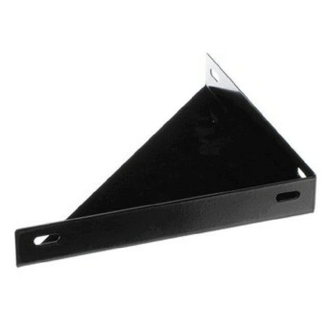Structural Concepts 06727 Bracket Ledge Rh Q3930 Bl