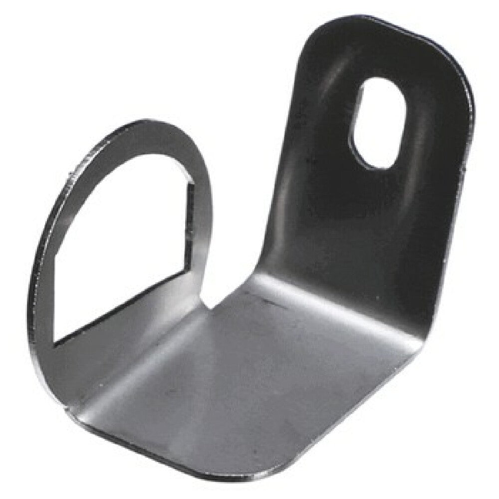 Structural Concepts 20-02666 Light Clip