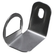 Structural Concepts 20-02666 Light Clip
