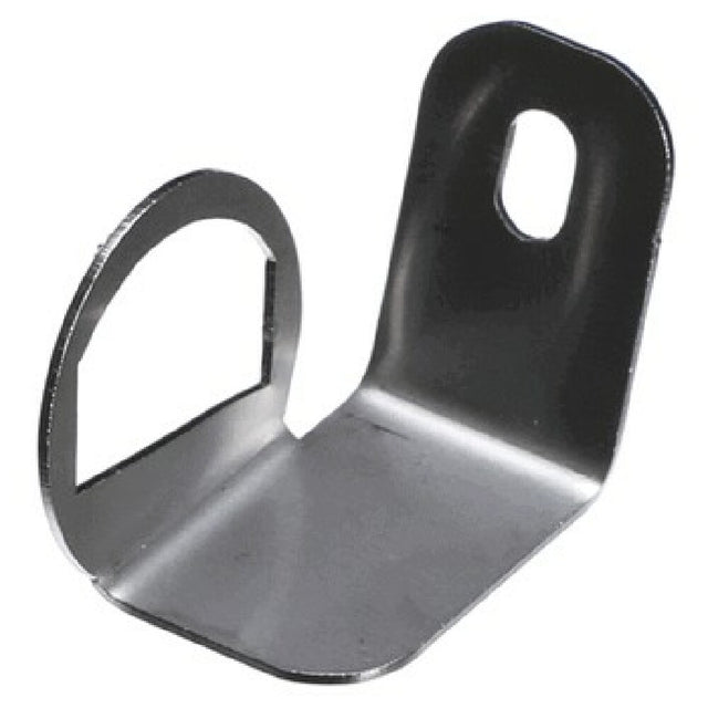 Structural Concepts 20-02666 Light Clip