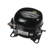 Structural Concepts 20-02933 Compressor
