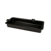 Structural Concepts 20-03435 Evaporator Pan Plastic