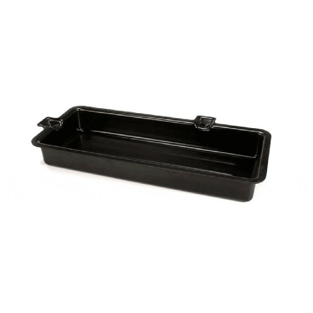 Structural Concepts 20-03435 Evaporator Pan Plastic