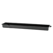 Structural Concepts 20-03436 Hot Gas Pan