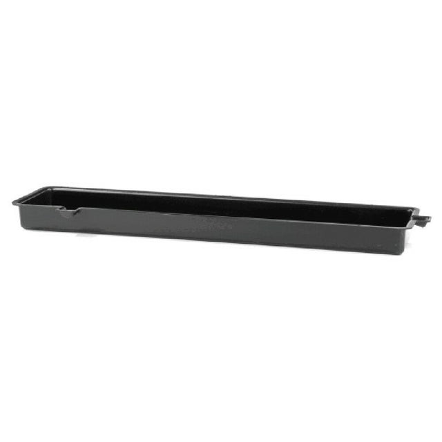 Structural Concepts 20-03436 Hot Gas Pan