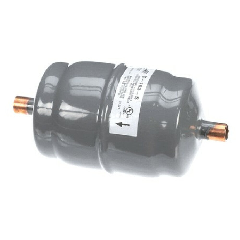 Structural Concepts 20-03518 Filter Drier
