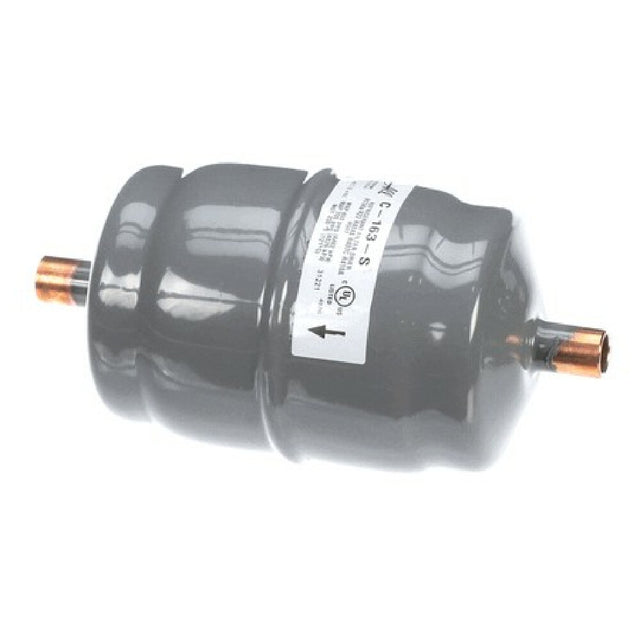 Structural Concepts 20-03518 Filter Drier