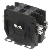 Structural Concepts 20-04881 Contactor