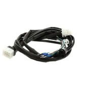 Structural Concepts 20-04964 Wiring Harness Side/female