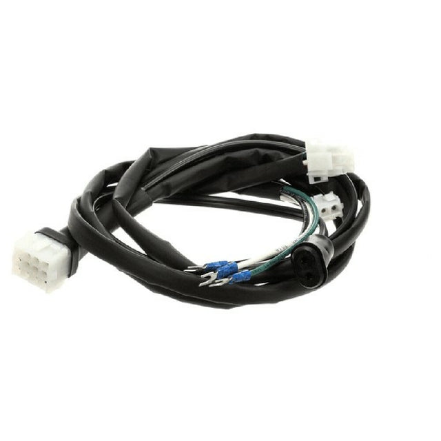 Structural Concepts 20-04964 Wiring Harness Side/female