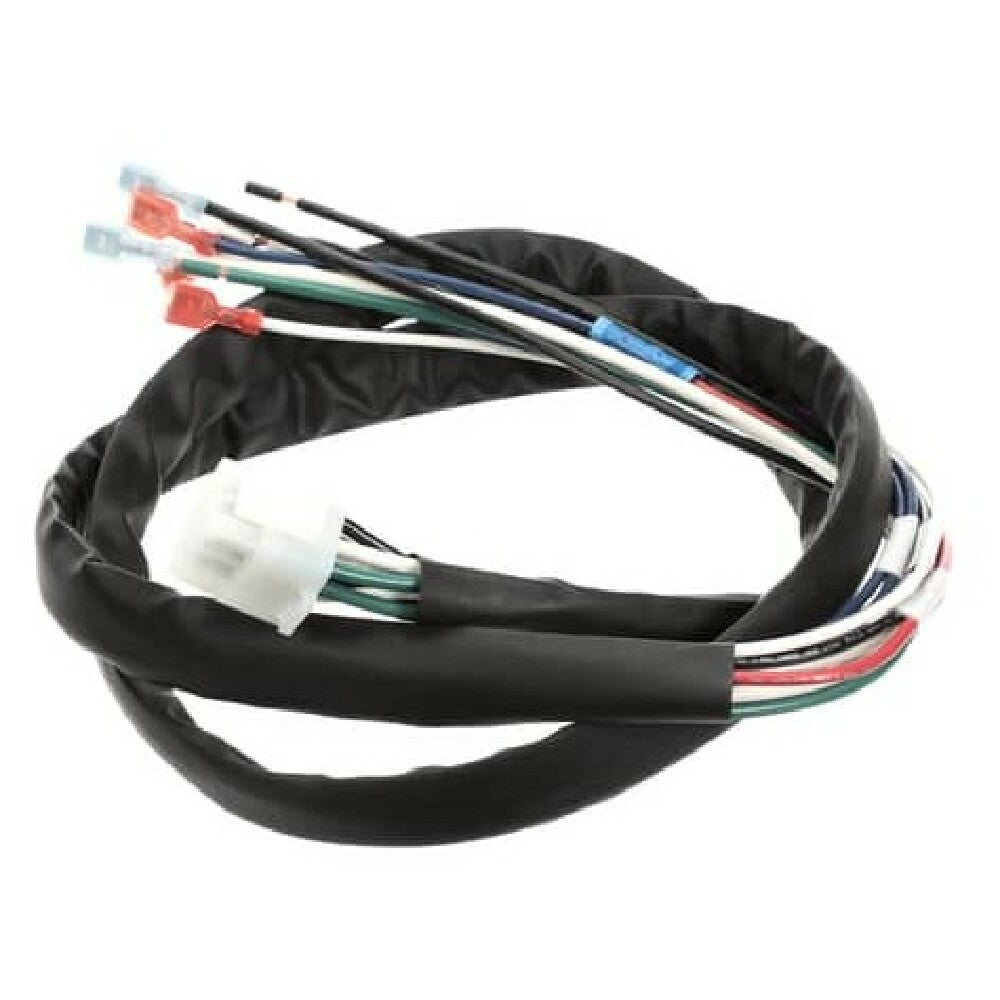 Structural Concepts 20-04965 Wiring Harness Wise/male