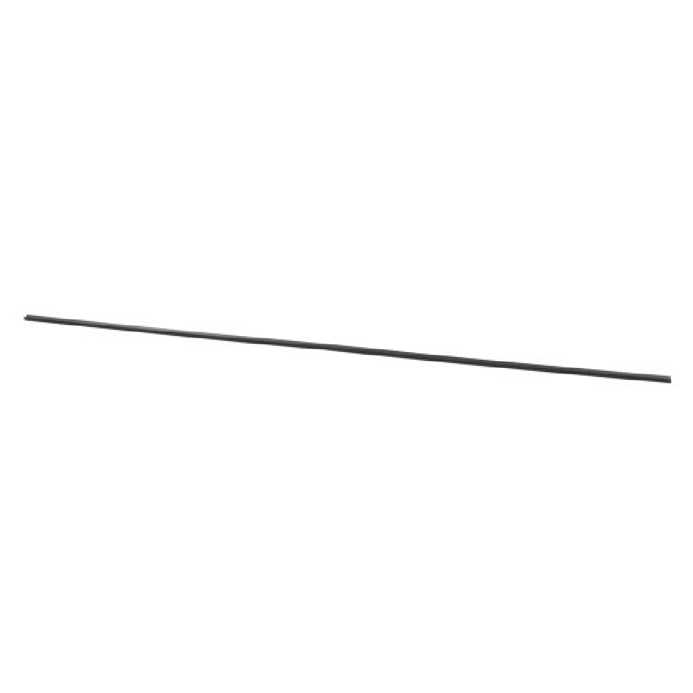 Structural Concepts 20-05833 Lift Handle Seal