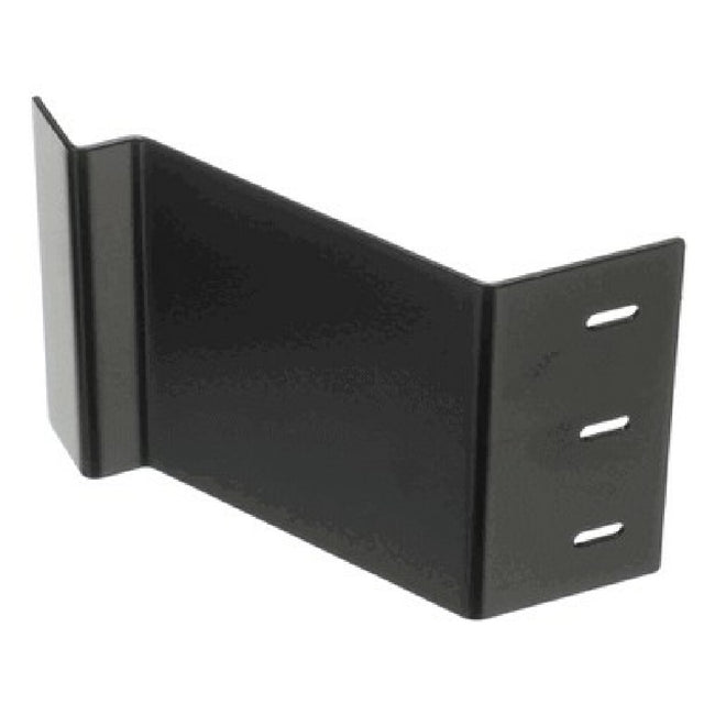 Structural Concepts 20-06017 Supt Acrylic Dr Rh Hmoxx36