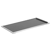 Structural Concepts 20-06309RGNF Lh Door